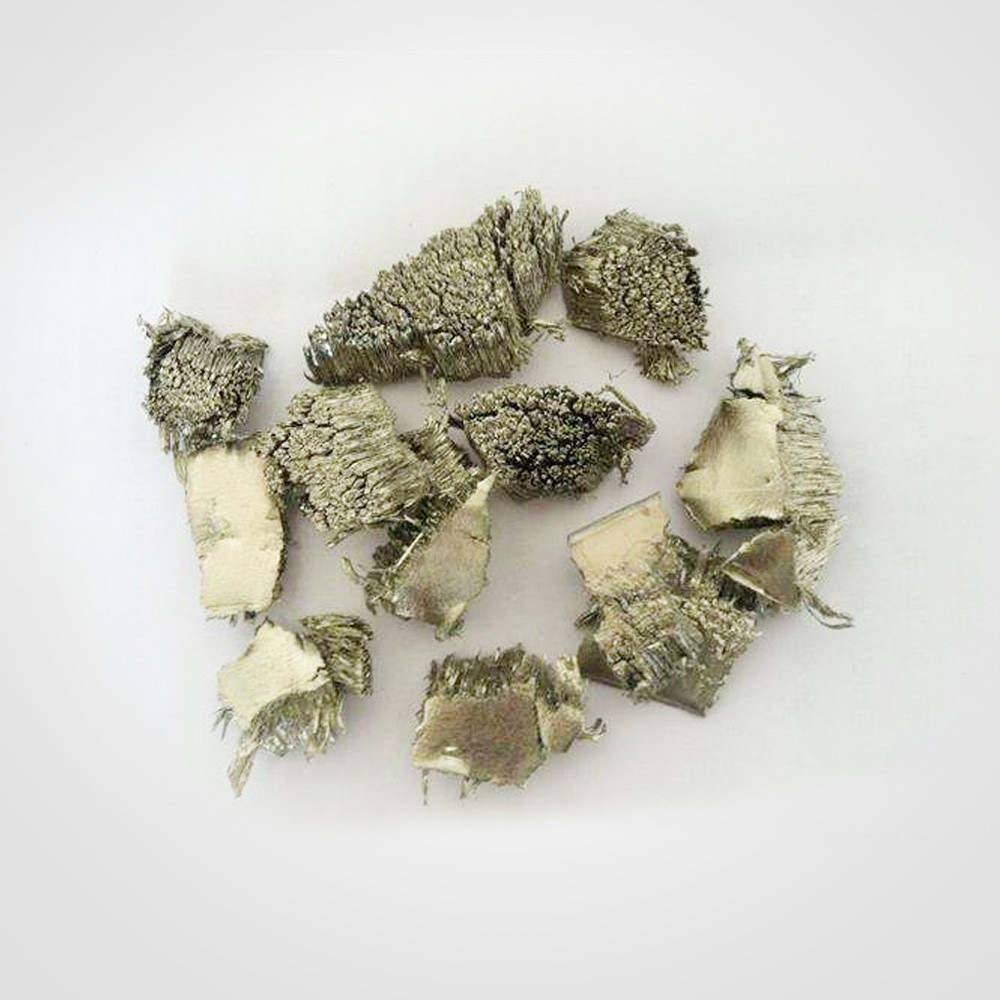  Scandium